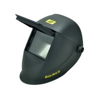 ESAB eco-arc6